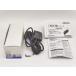   OMRON E3X-HD11 2m 12to24VDC 3