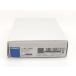   OMRON NX-SIH400 Ver.1.1