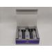  in voice соответствует не использовался Vaio Tec nano da- maru Beta S 300ml×3шт.@ старый упаковка эта 2