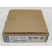 in voice соответствует новый товар Omron OMRON K8AK-LS1 эта 2