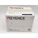 Ȣޥå ̤  KEYENCE HI-07T 1