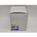  in voice соответствует новый товар Omron OMRON CJ2H-CPU64-EIP CPU.Ver.1.5 EIP.Ver.3.0