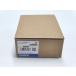  in voice соответствует новый товар Omron CJ1W-OD211 OMRON