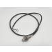  in voice соответствует б/у Omron E2E-X8MD1 12to24VDC OMRON
