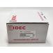  in voice соответствует новый товар IDEC HG2G-V5FT22TF-W эта 1