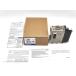 ܥб   OMRON CJ1W-DA041