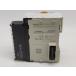  in voice соответствует б/у Omron OMRON CJ1W-AD081-V1