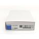   OMRON NX-SIH400 Ver.1.1 2