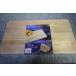  in voice correspondence new goods 2 tojiro . cutting board small size sanitation .F-345