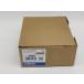  in voice соответствует новый товар Omron OMRON CJ1W-OD263
