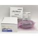   OMRON ZN-PDA12 2m 24VDC