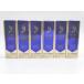 6 шт. комплект новый товар HORMO ho rumo premium волосы Glo u essence 80ml
