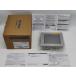  in voice соответствует не использовался Pro-face Schneider PFXGP4301TADW