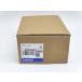  in voice соответствует новый товар Omron CJ1W-PA202 OMRON