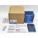  Ȣߤ  OMRON NJ501-1300 Ver.1.50