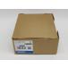  in voice соответствует новый товар Omron OMRON CJ1W-ID232