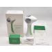  б/у tria Tria personal Laser депилятор 4X LHR4.0