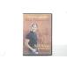  in voice соответствует KEN YAMAMOTO TECHNIQUE Level3 DVD