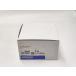  in voice соответствует новый товар Omron E3NC-SH250H 2m OMRON