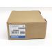  in voice соответствует новый товар Omron CJ1W-OD233 OMRON эта 1