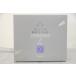  in voice соответствует nano da- maru Beta S 300ml×3 шт. входит .Nanodarmal β S