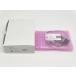  in voice соответствует новый товар CCS LFL-612SW2-P