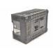 ܥб   NX1P2-1040DT OMRON 1