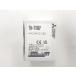  in voice соответствует новый товар Mitsubishi TH-T18KP 0.24A(0.2-0.32A) эта 1