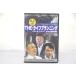  in voice correspondence adult THE* life p running HIT...... appearance compilation DVD
