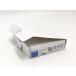 ܥб Ȣߤ ȢѤ ̤  NX-SIH400 Ver.1.1 OMRON