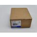  in voice соответствует коробка ... есть не использовался Omron OMRON CJ1W-OD261