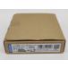  in voice соответствует новый товар Omron OMRON K8AK-LS1 эта 1