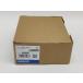 in voice соответствует новый товар Omron OMRON CJ1W-ID262