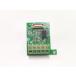  in voice соответствует б/у Mitsubishi FX1N-485-BD эта 3