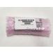  in voice соответствует не использовался wago Japan IM-DSFUN-739/5-37PC эта 1