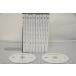  in voice соответствует pre zensTOEFL 60 пункт course DVD CD
