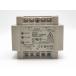 ܥб  OMRON S82K-05024 