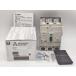  ɩ MITSUBISHI NF250-NCV 100/200VAC 3P 125A