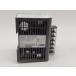  in voice соответствует б/у Omron OMRON CJ1W-PA202