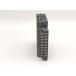 ܥб  ɩ MITSUBISHI Q64AD2DA