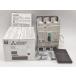 ɩ MITSUBISHI NF250-NCV 100/200VAC 3P 125A 6