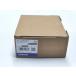  in voice соответствует новый товар Omron CJ1W-OD233 OMRON
