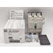  ɩ MITSUBISHI NF250-NCV 100/200VAC 3P 125A 1