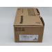  in voice соответствует новый товар Panasonic Panasonic MSMF022L1A2