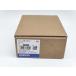  in voice соответствует новый товар Omron CJ2M-CPU12 ver.2.1 OMRON