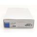 Ȣߤ   OMRON NX-SIH400 Ver.1.1
