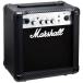 Marshall(ޡ) 2ch ܥ 10W MG10CF