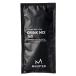 MAURTEN DRINK MIX 160 140g