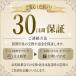 �V��t�b�N �ω׏d �݂艺������ �n�����b�N �n�����b�N�`�F�A �^�[�v �׃����s���O �n���M���O�`�F�A�[ ���悯�V�F�[�h  ���� �u�����R �J���r�i �֘A�摜4