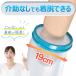 �M�v�X�J�o�[ �h�� �r ��� �V�����[ �� �����C ��l ����  ���  �P�K ���� �a�@ �p�� �֘A�摜5